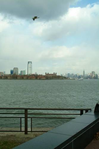 NYC_2006-12-05 12-28-32